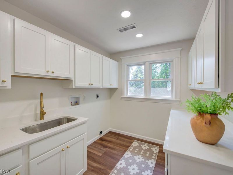 6356 Rockledge Drive, Brecksville, OH 44141 Photo 36