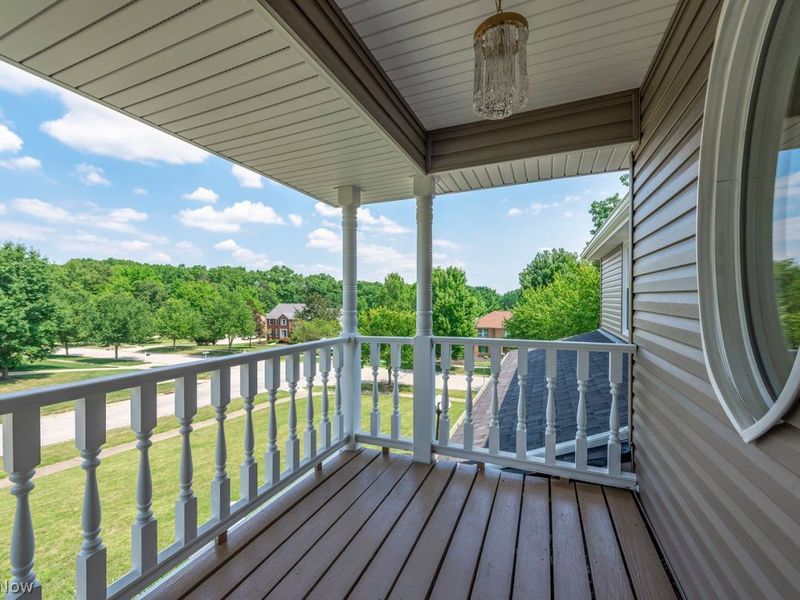 6356 Rockledge Drive, Brecksville, OH 44141 Photo 39