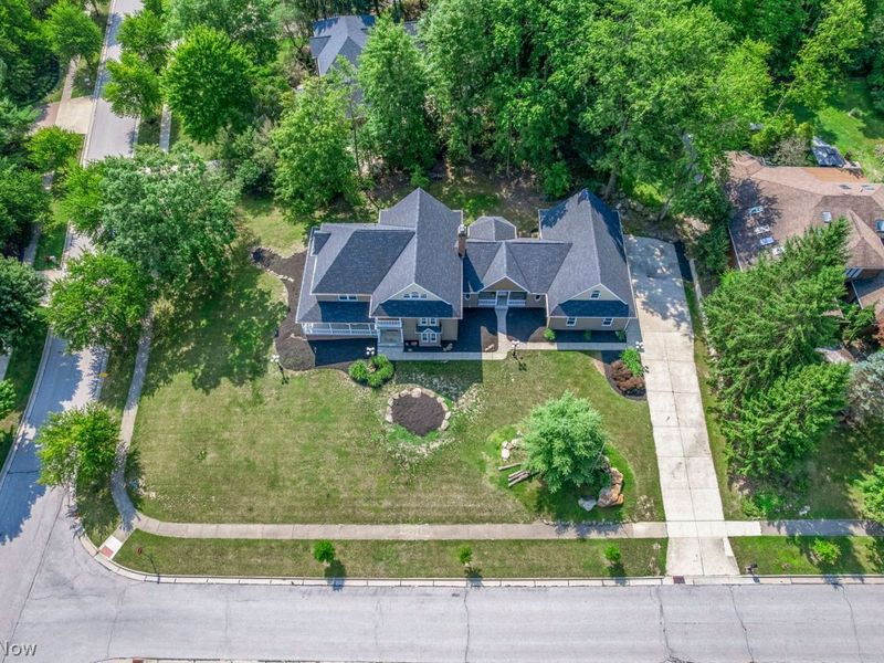 6356 Rockledge Drive, Brecksville, OH 44141 Photo 4