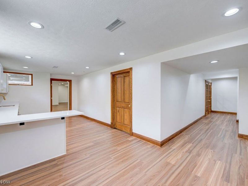 6356 Rockledge Drive, Brecksville, OH 44141 Photo 44