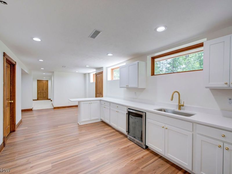 6356 Rockledge Drive, Brecksville, OH 44141 Photo 45