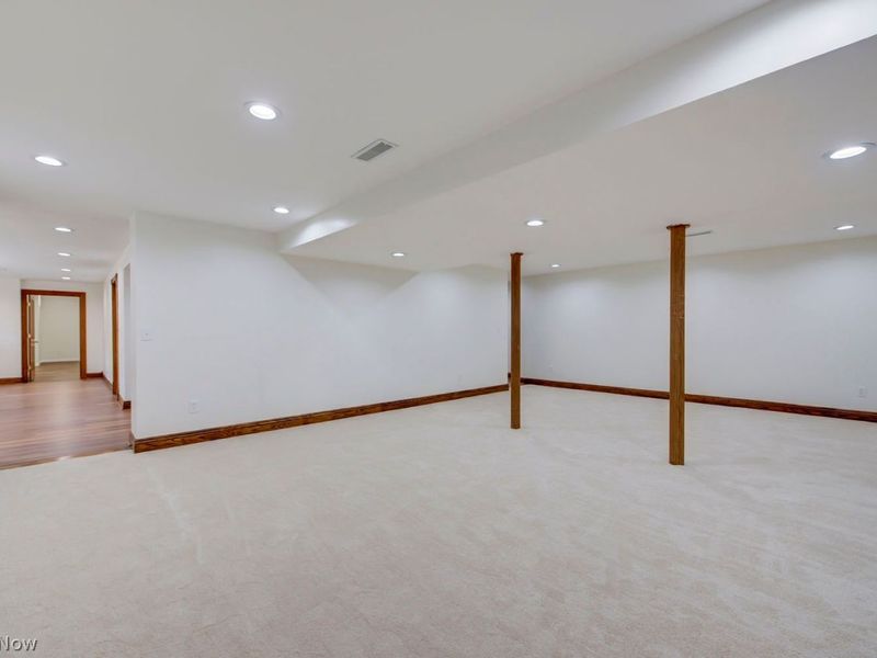 6356 Rockledge Drive, Brecksville, OH 44141 Photo 46