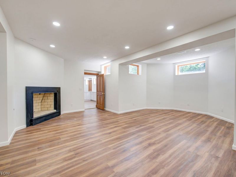 6356 Rockledge Drive, Brecksville, OH 44141 Photo 47