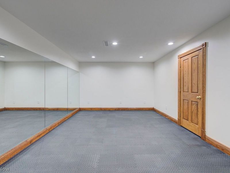 6356 Rockledge Drive, Brecksville, OH 44141 Photo 48