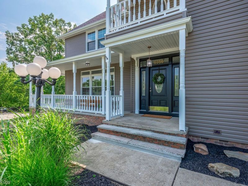 6356 Rockledge Drive, Brecksville, OH 44141 Photo 5