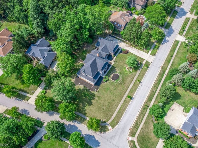 6356 Rockledge Drive, Brecksville, OH 44141 Photo 50