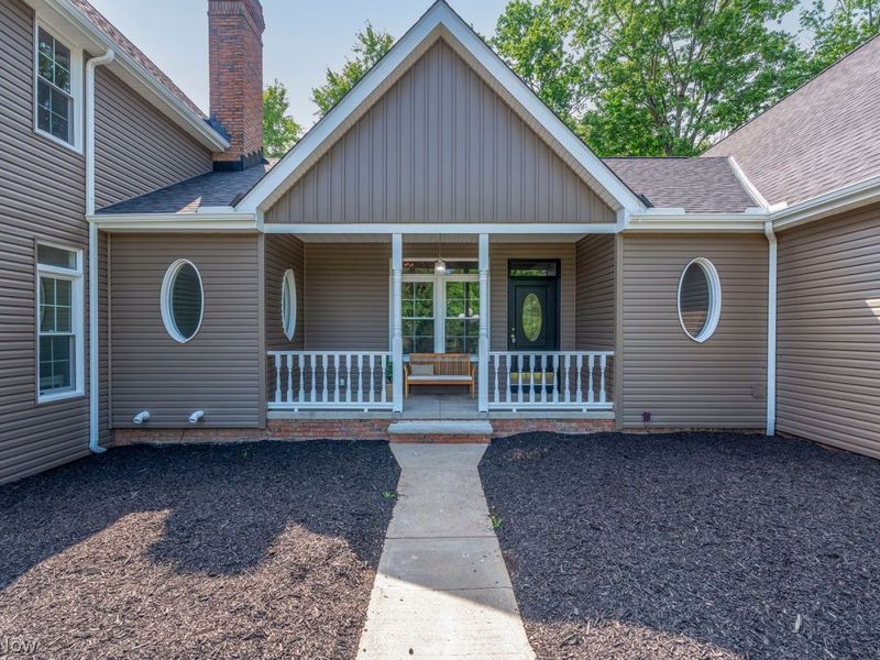 6356 Rockledge Drive, Brecksville, OH 44141 Photo 6