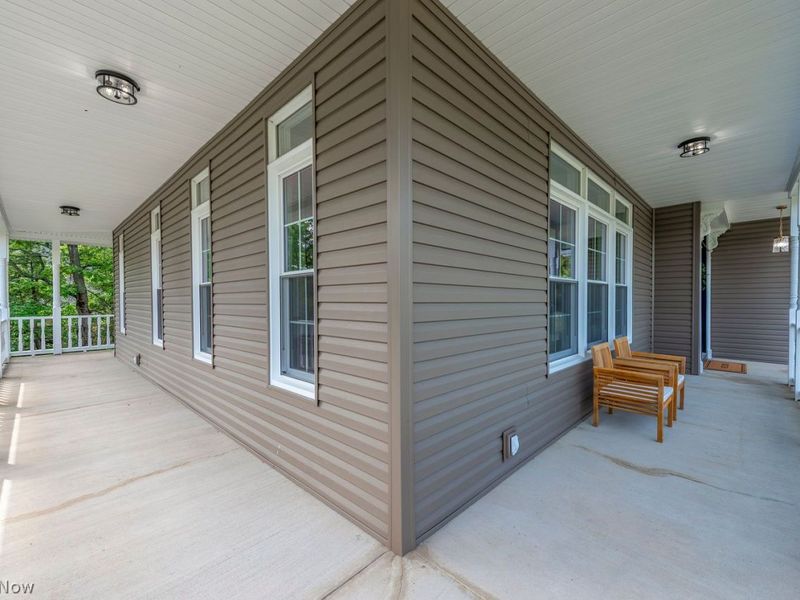 6356 Rockledge Drive, Brecksville, OH 44141 Photo 7