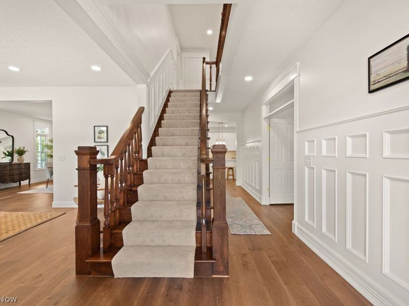 6356 Rockledge Drive, Brecksville, OH 44141 Photo 8