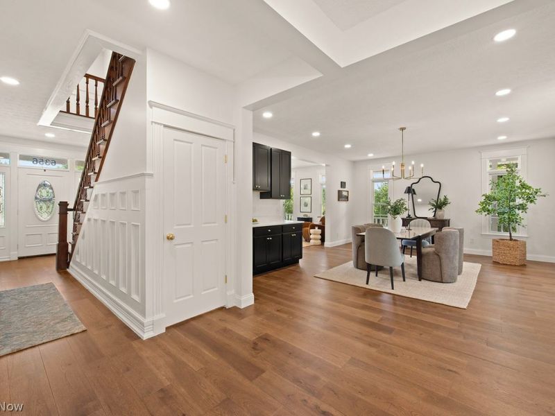 6356 Rockledge Drive, Brecksville, OH 44141 Photo 9