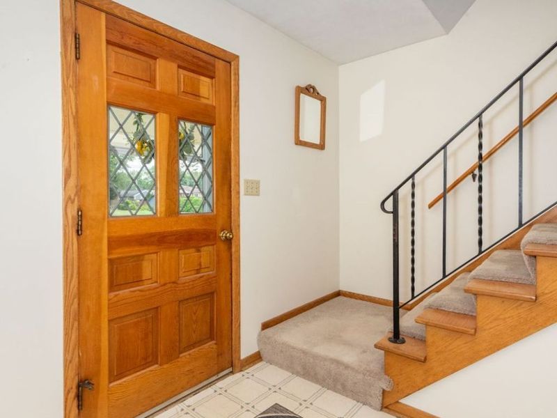 696 West Street, Wadsworth, OH 44281 Photo 14