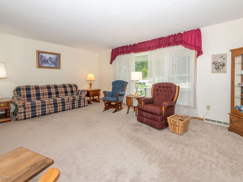 696 West Street, Wadsworth, OH 44281 Photo 16