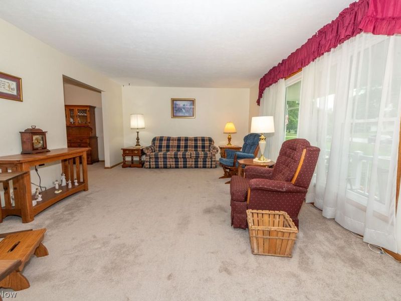 696 West Street, Wadsworth, OH 44281 Photo 16
