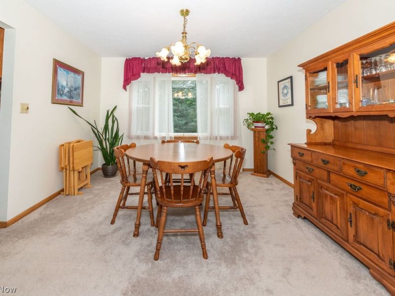 696 West Street, Wadsworth, OH 44281 Photo 17