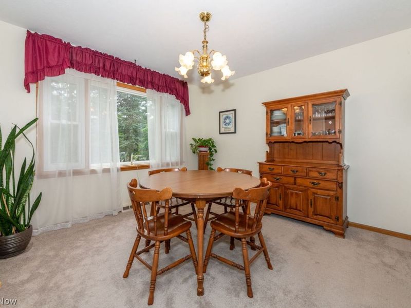 696 West Street, Wadsworth, OH 44281 Photo 18