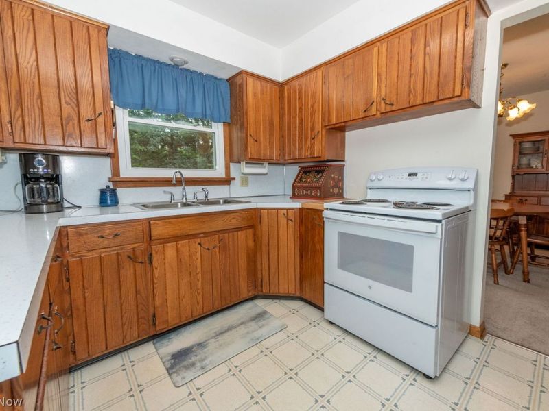696 West Street, Wadsworth, OH 44281 Photo 19