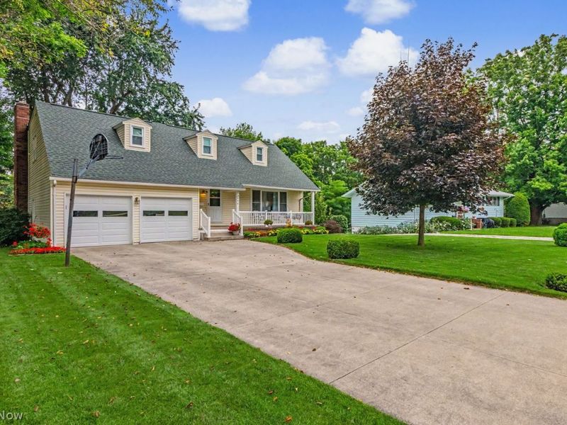 696 West Street, Wadsworth, OH 44281 Photo 2