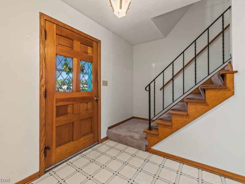 696 West Street, Wadsworth, OH 44281 Photo 20