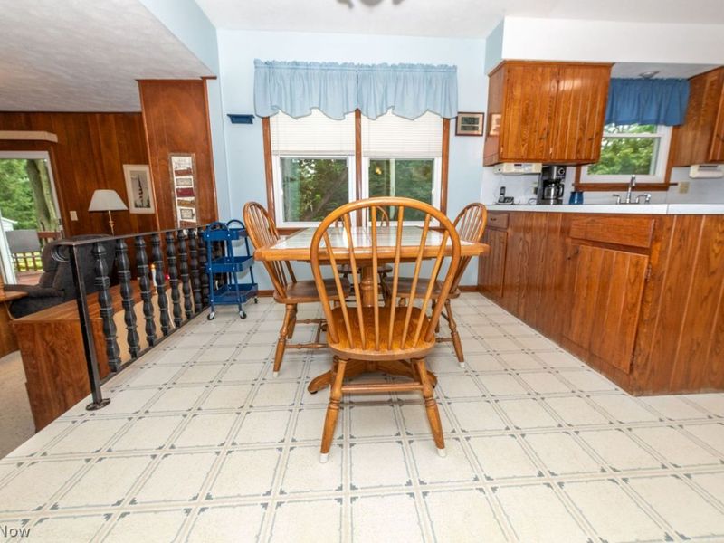 696 West Street, Wadsworth, OH 44281 Photo 21