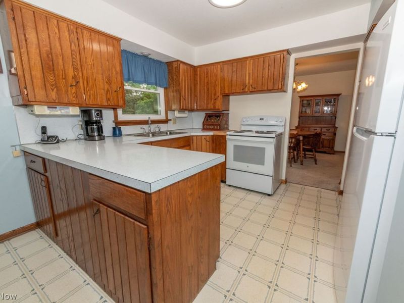 696 West Street, Wadsworth, OH 44281 Photo 21