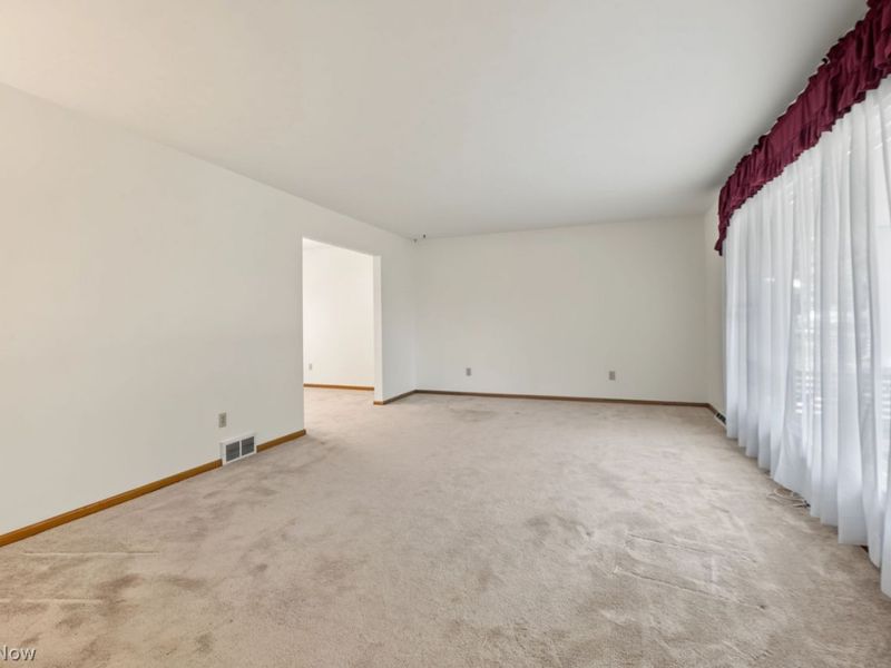 696 West Street, Wadsworth, OH 44281 Photo 21