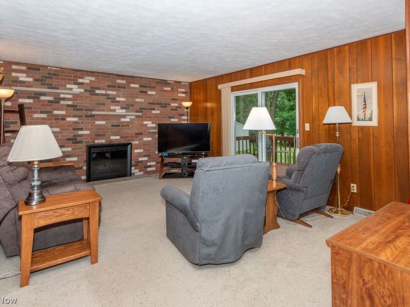 696 West Street, Wadsworth, OH 44281 Photo 22