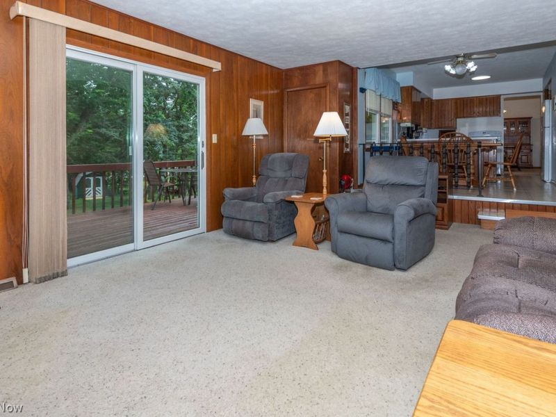 696 West Street, Wadsworth, OH 44281 Photo 24