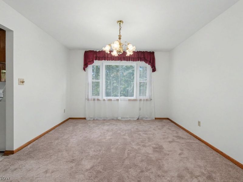 696 West Street, Wadsworth, OH 44281 Photo 24