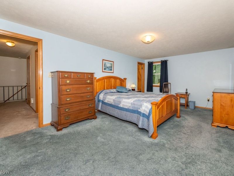 696 West Street, Wadsworth, OH 44281 Photo 25