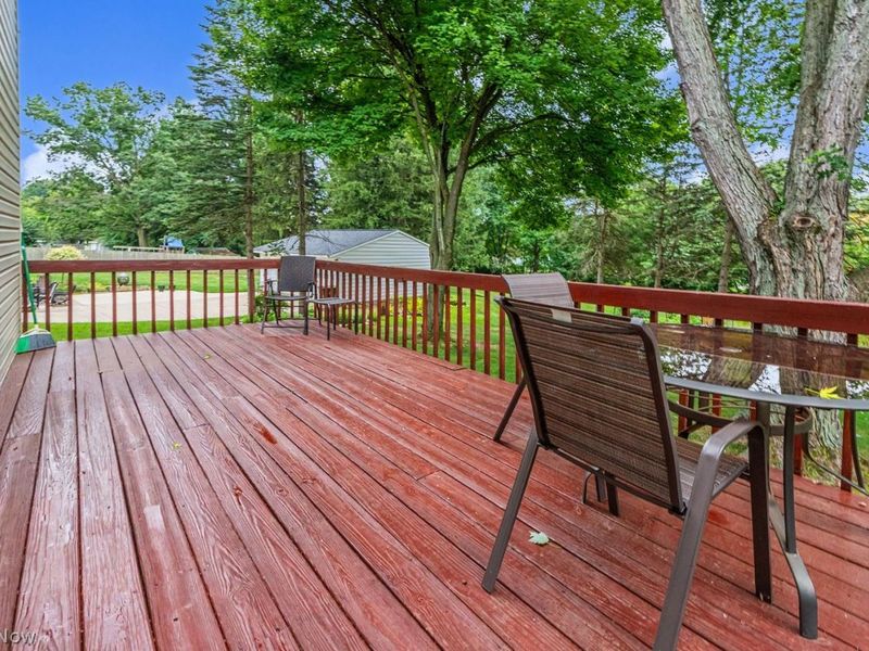 696 West Street, Wadsworth, OH 44281 Photo 25