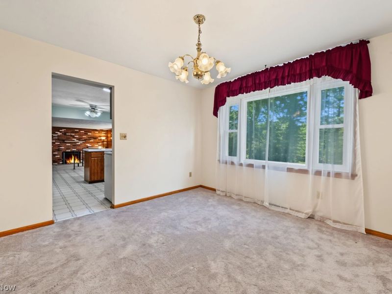 696 West Street, Wadsworth, OH 44281 Photo 25