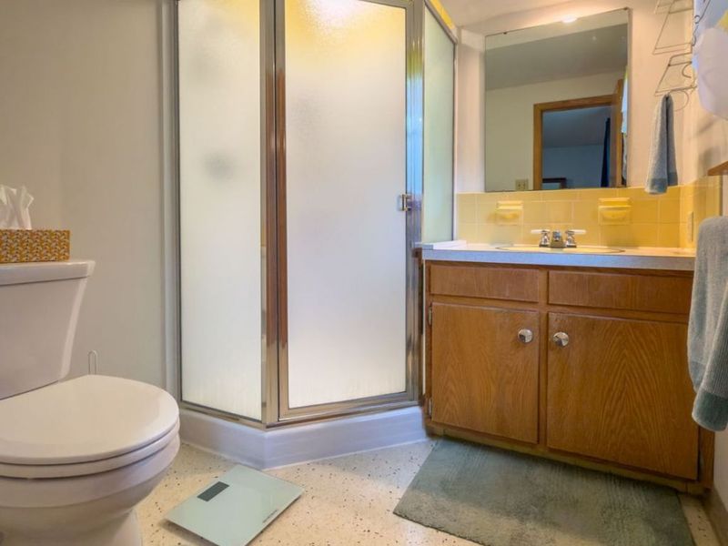 696 West Street, Wadsworth, OH 44281 Photo 26