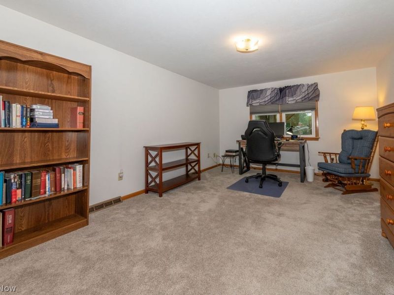 696 West Street, Wadsworth, OH 44281 Photo 28