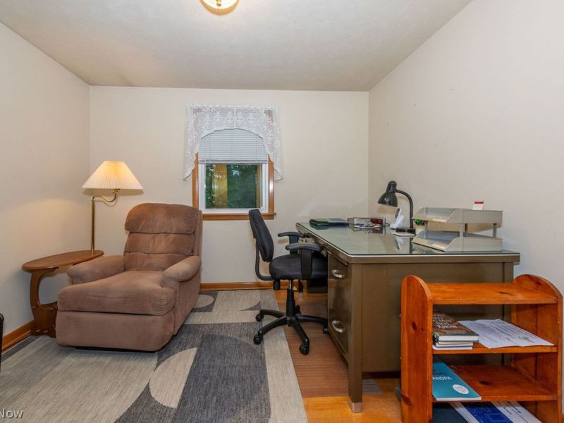 696 West Street, Wadsworth, OH 44281 Photo 28