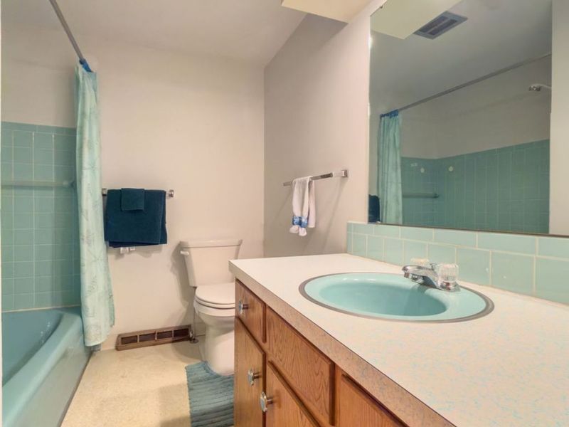 696 West Street, Wadsworth, OH 44281 Photo 29
