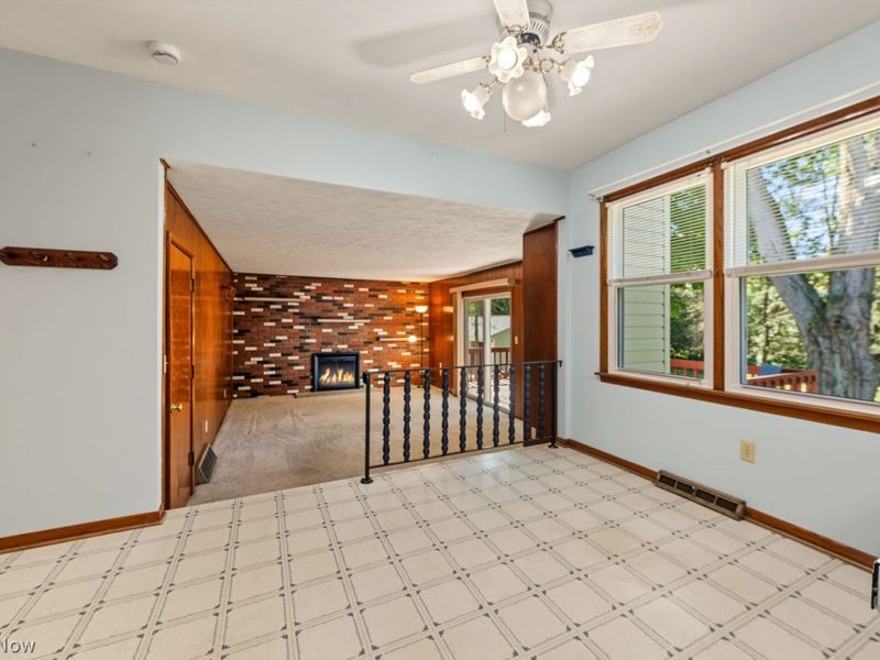 696 West Street, Wadsworth, OH 44281 Photo 29