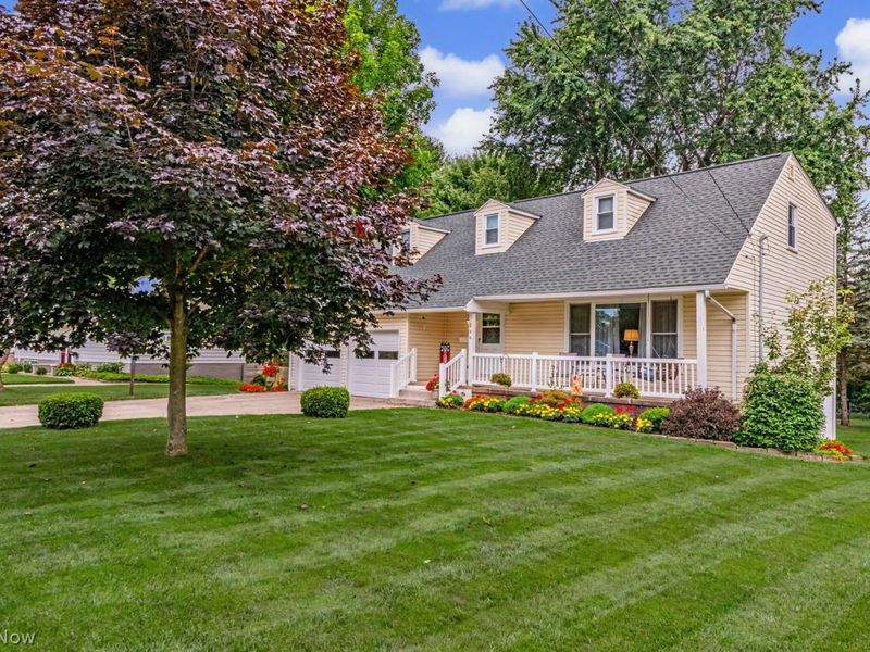696 West Street, Wadsworth, OH 44281 Photo 3