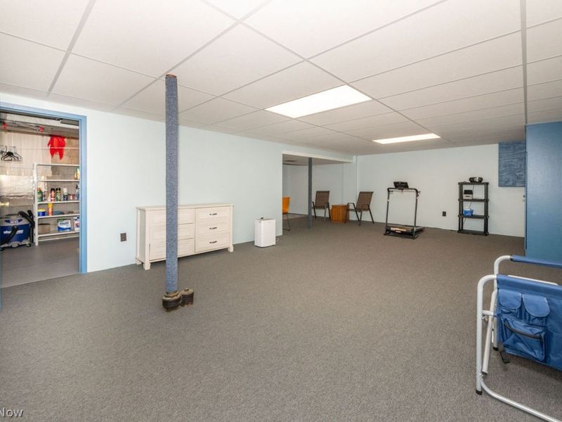 696 West Street, Wadsworth, OH 44281 Photo 30