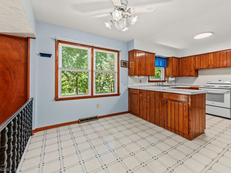 696 West Street, Wadsworth, OH 44281 Photo 30