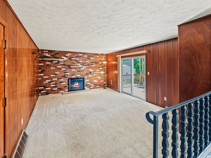 696 West Street, Wadsworth, OH 44281 Photo 31