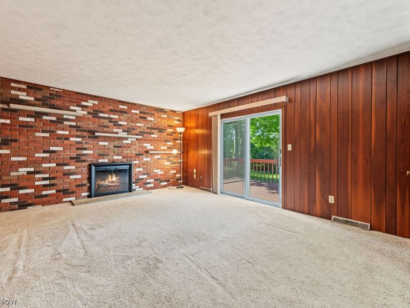 696 West Street, Wadsworth, OH 44281 Photo 32