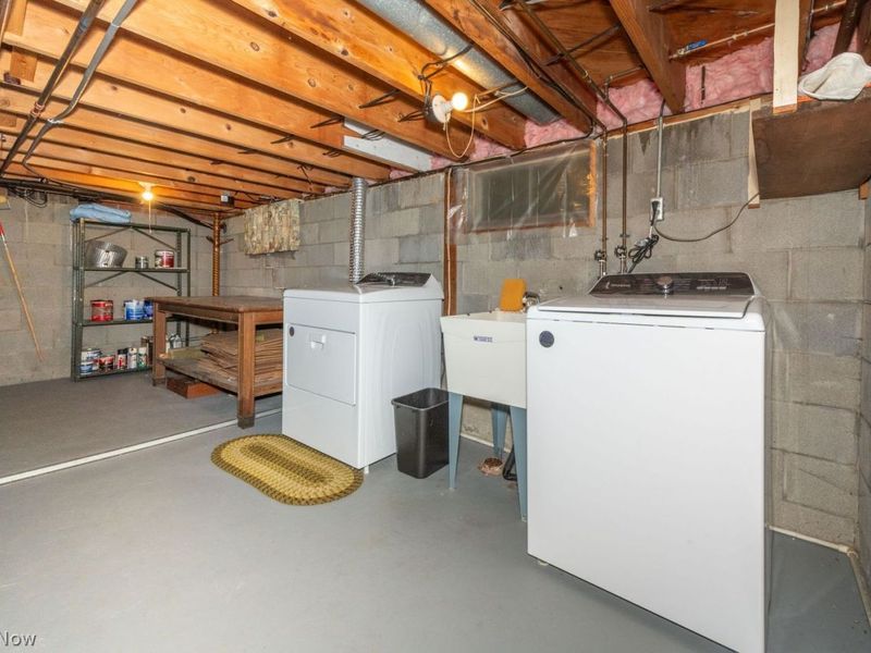 696 West Street, Wadsworth, OH 44281 Photo 33