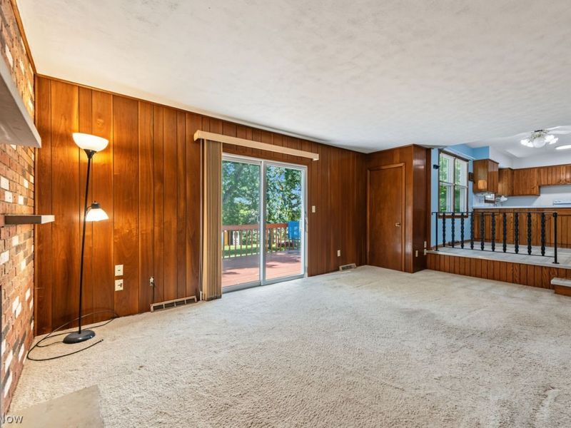 696 West Street, Wadsworth, OH 44281 Photo 33