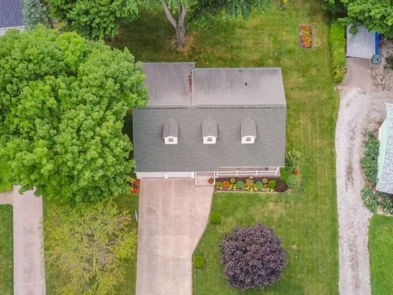 696 West Street, Wadsworth, OH 44281 Photo 34