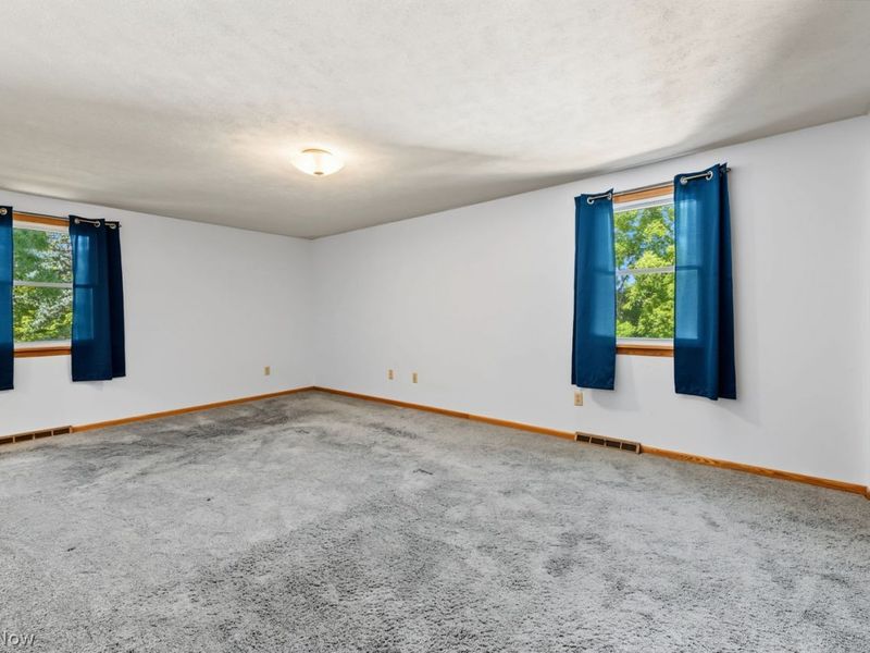 696 West Street, Wadsworth, OH 44281 Photo 34