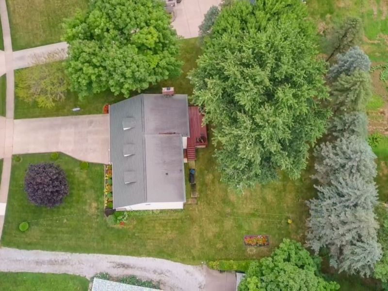 696 West Street, Wadsworth, OH 44281 Photo 35