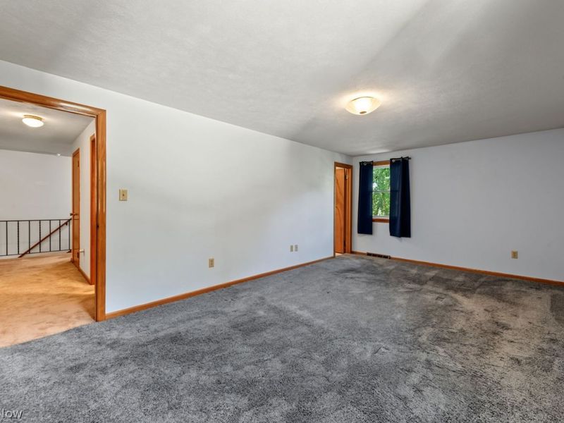 696 West Street, Wadsworth, OH 44281 Photo 35