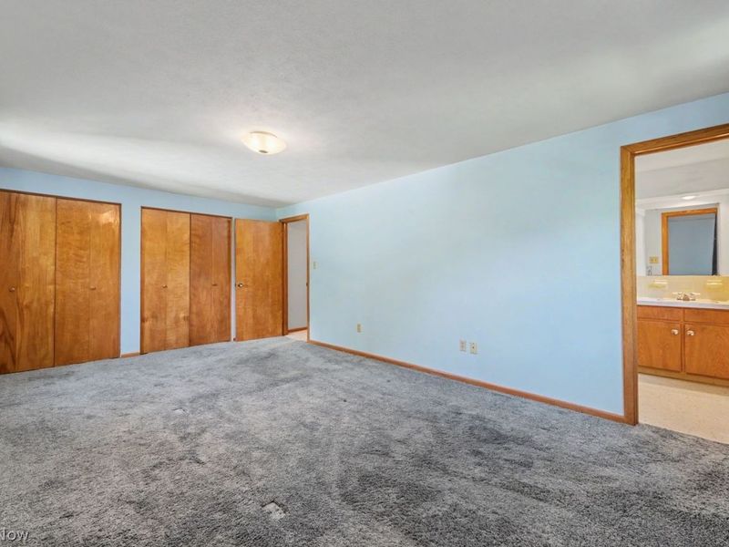 696 West Street, Wadsworth, OH 44281 Photo 36