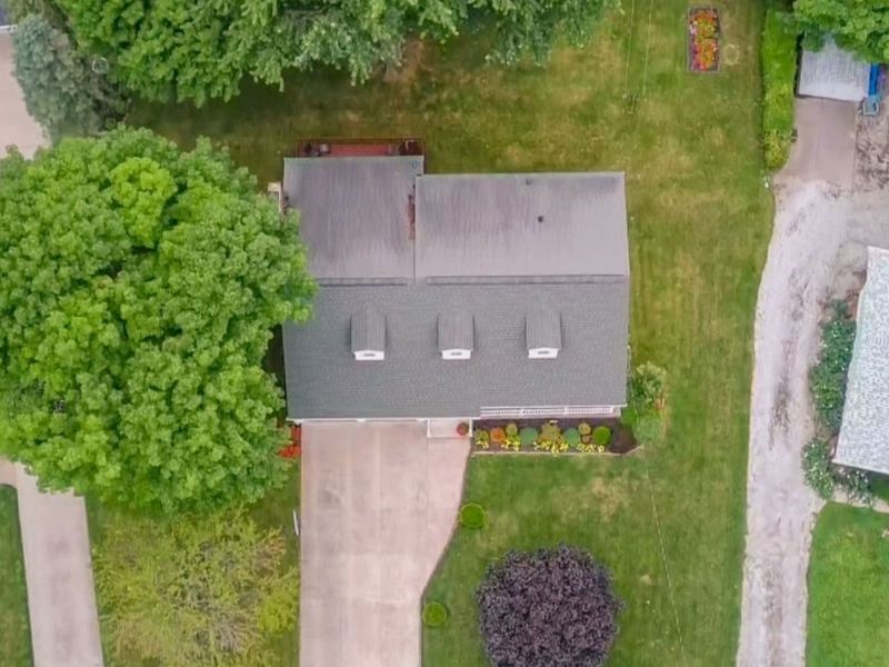 696 West Street, Wadsworth, OH 44281 Photo 37