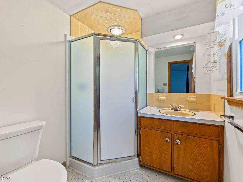 696 West Street, Wadsworth, OH 44281 Photo 37
